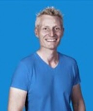 Book an Appointment with Dr Simon Smith for Chiropractic - Adult