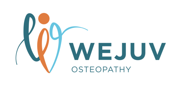 Wejuv Osteopathy