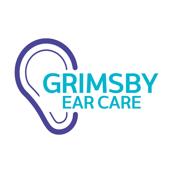 Grimsby Ear Care