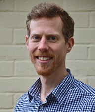 Book an Appointment with Mr Felix Cory-Wright for Osteopathy