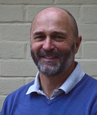 Book an Appointment with Mr Mark Endacott for Physiotherapy