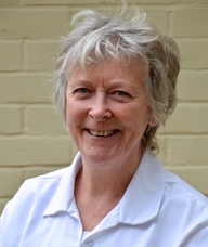 Book an Appointment with Ms Bea Pike for Osteopathy