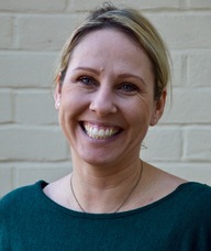 Book an Appointment with Ms Jo Rodriguez for Soft Tissue & Scar Therapy