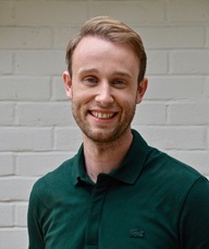 Book an Appointment with Mr Josh Toon for Osteopathy
