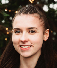 Book an Appointment with Ms Lily Hewitt for Soft Tissue & Scar Therapy