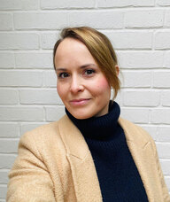 Book an Appointment with Rebecca Goodall for Soft Tissue & Scar Therapy