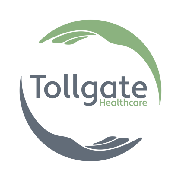 Tollgate Healthcare