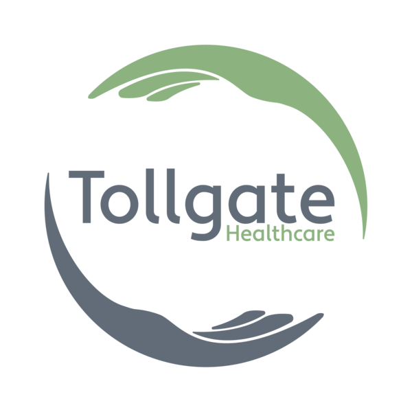 Tollgate Healthcare (East Anglia) Ltd