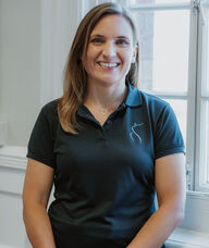 Book an Appointment with Jennifer Searle for Physiotherapy
