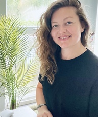 Book an Appointment with Laura Rutterford for Physiotherapy