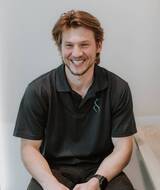 Book an Appointment with Daniel van Woerkens at Boulder Exe