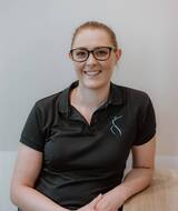 Book an Appointment with Miss Carmen Taylor at The Quay Climbing Centre