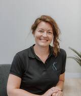 Book an Appointment with Laura Rutterford at Boulder Exe