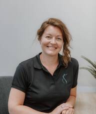 Book an Appointment with Laura Rutterford for Physiotherapy