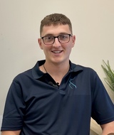 Book an Appointment with Will Ashby at Boulder Exe