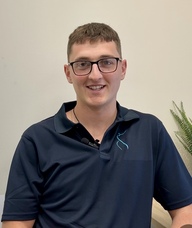 Book an Appointment with Will Ashby for Performance Testing & Strength Profiling