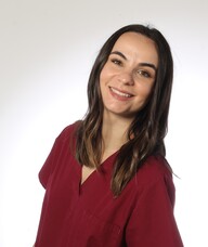 Prenota un appuntamento con Marta Porrini per Osteopatia