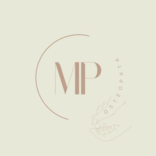 Marta Porrini Osteopata