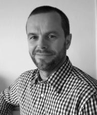 Book an Appointment with Sean Cleere for Acupuncture