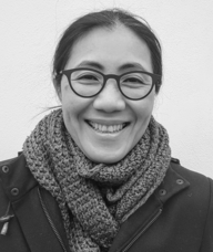 Book an Appointment with Ms Uma Saema for Acupuncture