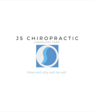 Book an Appointment with Mr Joel Sim for Chiropractic