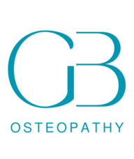 Book an Appointment with Mr george berrett for George Berrett Osteopathy