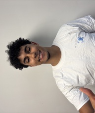 Book an Appointment with Mr Ivan Alves for Sports Massage Therapy
