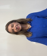 Book an Appointment with Miss Lily Lloyd-West for Chiropractic