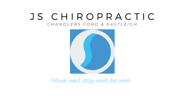 JS Chiropractic