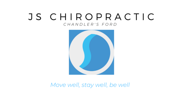 JS Chiropractic