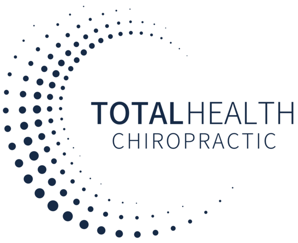 Total Health Chiropractic