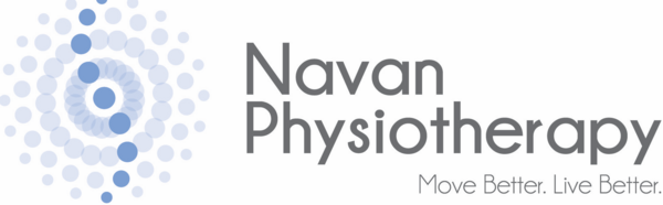 Navan Physiotherapy