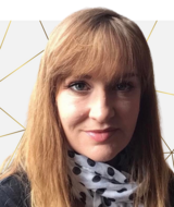 Book an Appointment with Leonora E at Online DBT