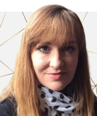 Book an Appointment with Leonora E for ADULT AND ADOLESCENT DBT (Dialectical Behaviour Therapy)