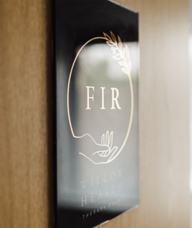 Book an Appointment with FIR - Willow Health for ASH AND FIR ROOM BOOKING