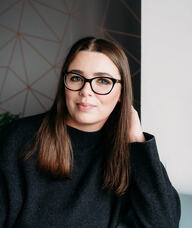 Book an Appointment with Rya S for ADULT AND ADOLESCENT DBT (Dialectical Behaviour Therapy)