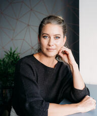 Book an Appointment with Mrs Mercedes Bell for ADULT AND ADOLESCENT DBT (Dialectical Behaviour Therapy)