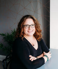 Book an Appointment with Louise M for ADULT THERAPY AND PSYCHOLOGY