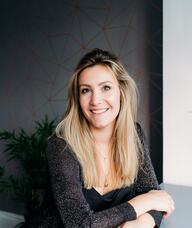 Book an Appointment with Emma J for ADULT AND ADOLESCENT DBT (Dialectical Behaviour Therapy)