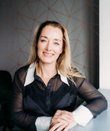 Book an Appointment with Jo S at Online DBT