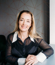 Book an Appointment with Jo S for ADULT AND ADOLESCENT DBT (Dialectical Behaviour Therapy)