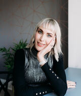 Book an Appointment with Dr. Jo Gee at Dr Jo Gee Psychological Therapies