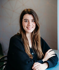 Book an Appointment with Julia G for ADULT AND ADOLESCENT DBT (Dialectical Behaviour Therapy)