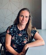 Book an Appointment with Lizzie S at Online DBT