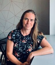 Book an Appointment with Lizzie S for ADULT AND ADOLESCENT DBT (Dialectical Behaviour Therapy)