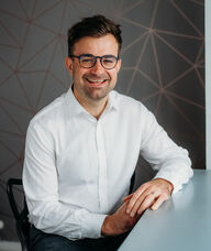 Book an Appointment with Matthew S for ADULT AND ADOLESCENT DBT (Dialectical Behaviour Therapy)