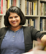 Book an Appointment with Mansee Gupte at Online DBT