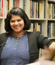 Book an Appointment with Mansee Gupte for ADULT AND ADOLESCENT DBT (Dialectical Behaviour Therapy)