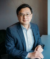 Book an Appointment with Dr Azlan Luk at Dr Jo Gee Psychiatry Surrey