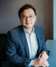 Book an Appointment with Dr Azlan Luk for PSYCHIATRY